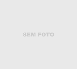 Aqui é tapa na xereca malandro !!! Curte só o vídeo da novinha